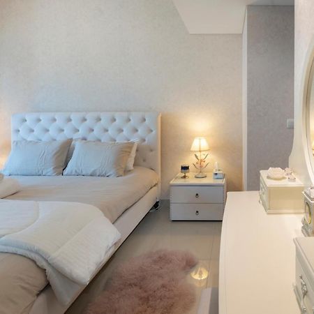 Downtown Dubai, Luxury 2 Bed 2 Bath Apartment - Pool, Gym, Aircon, Parking - Views Of The Dubai Fountain & Burj Khalifa Esterno foto